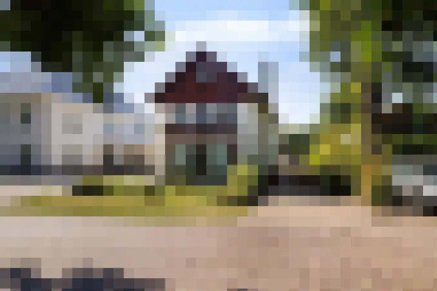 Loyolalaan 84 Vught thumbnail 61