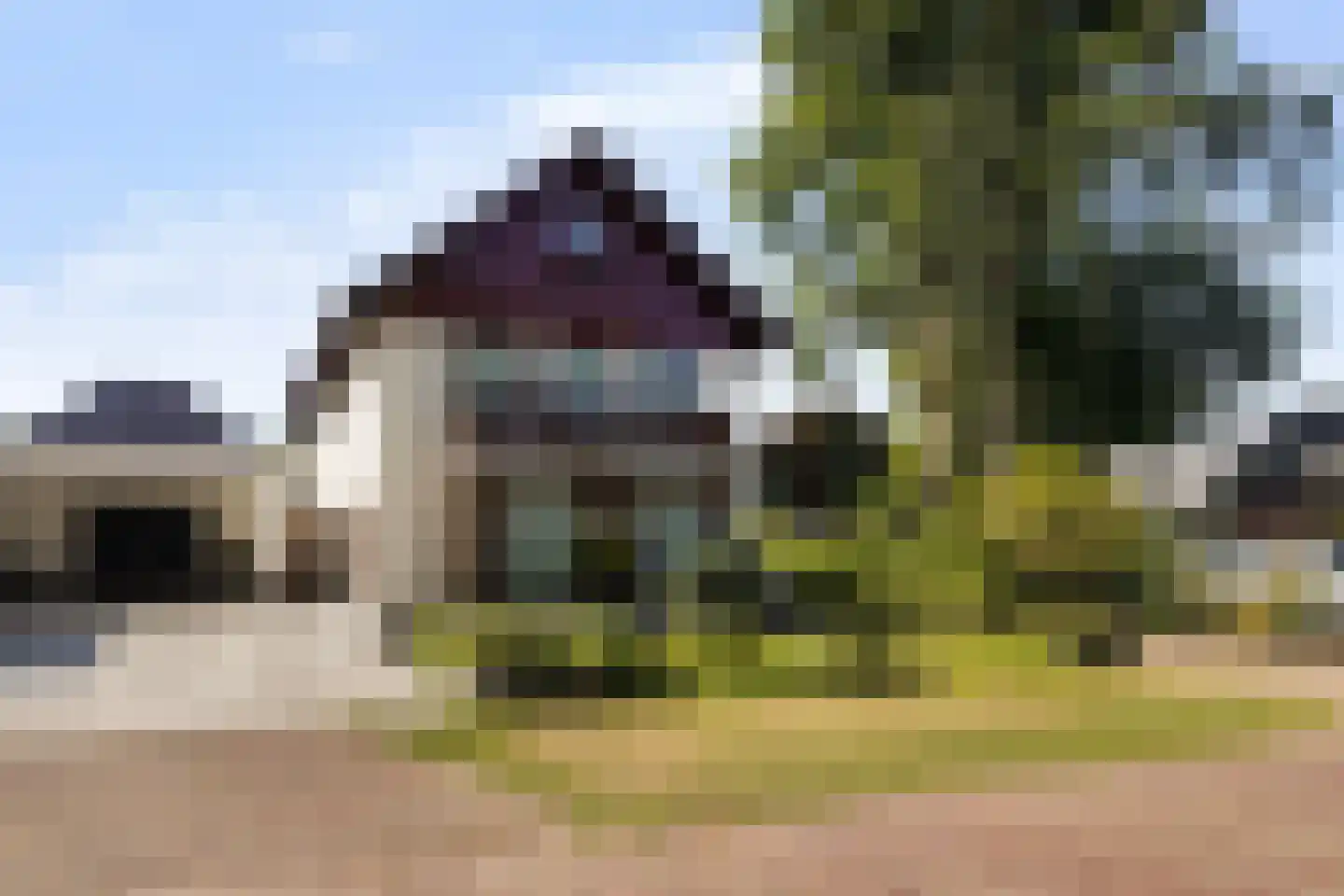 Loyolalaan 84 Vught thumbnail 62