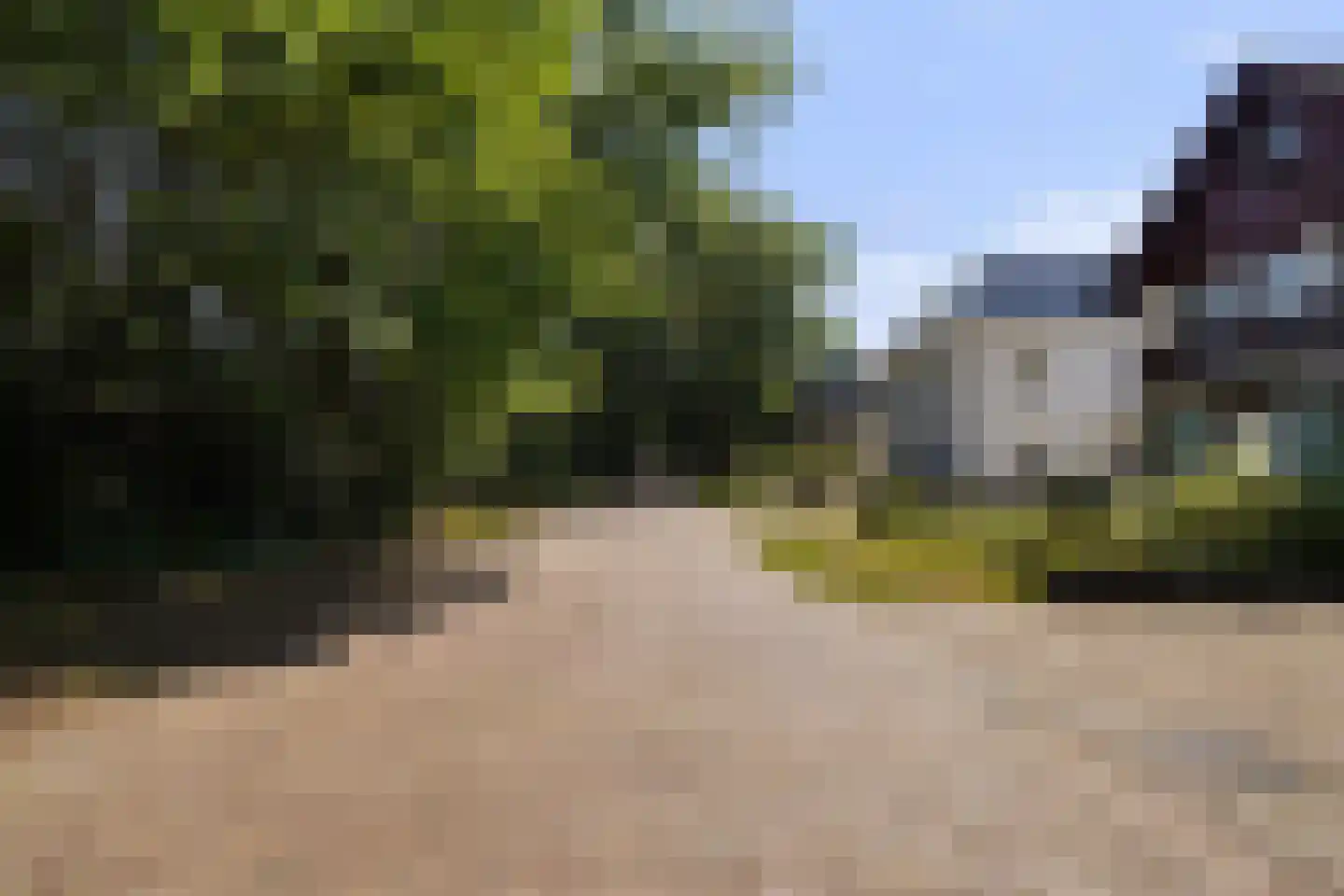 Loyolalaan 84 Vught thumbnail 63
