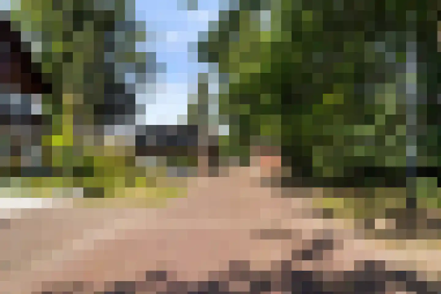 Loyolalaan 84 Vught thumbnail 64