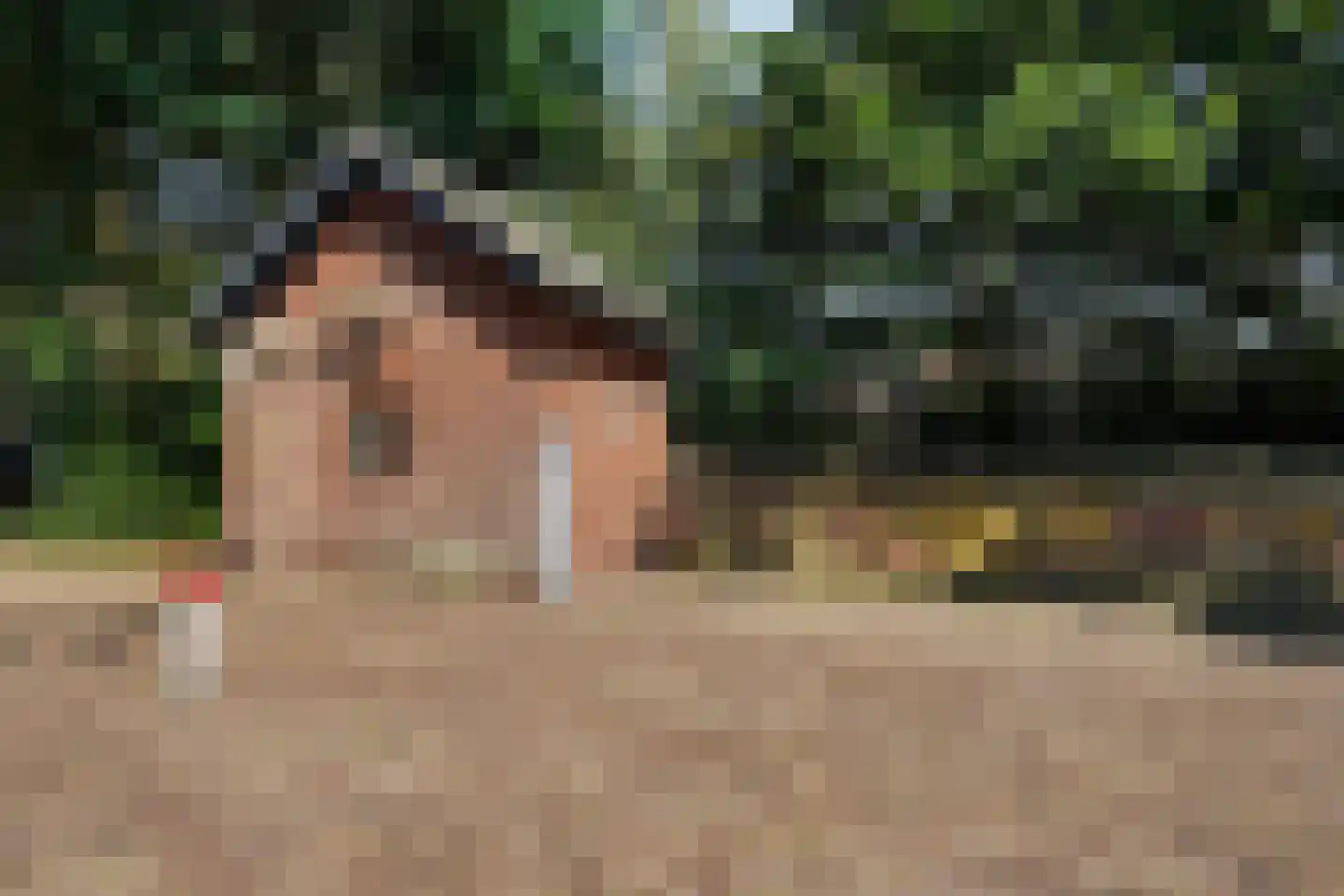 Loyolalaan 84 Vught thumbnail 65