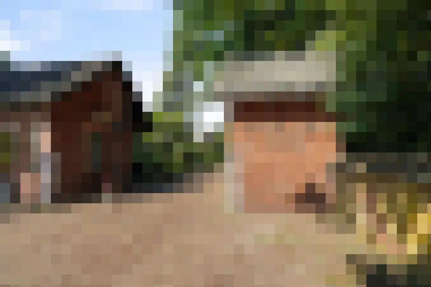 Loyolalaan 84 Vught thumbnail 66