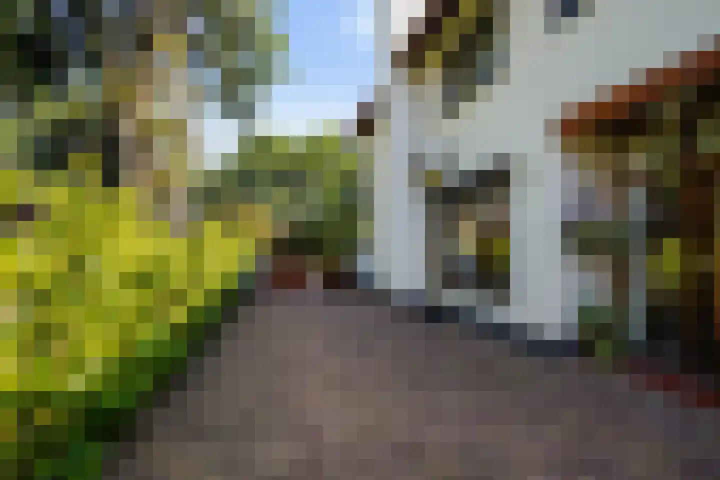 Loyolalaan 84 Vught thumbnail 7