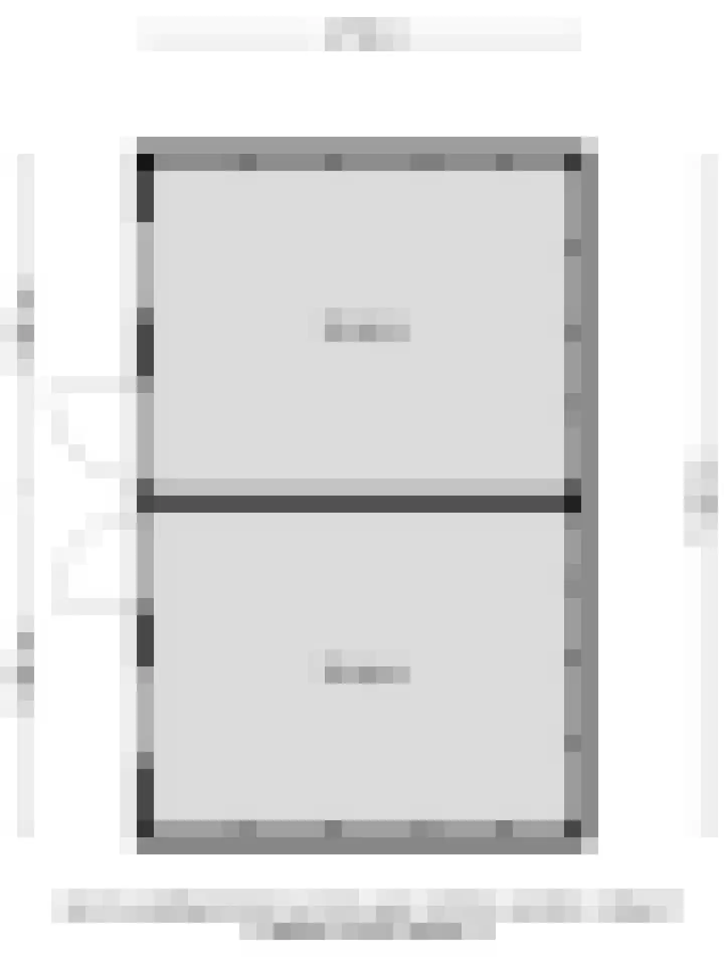 Loyolalaan 84 Vught thumbnail 77