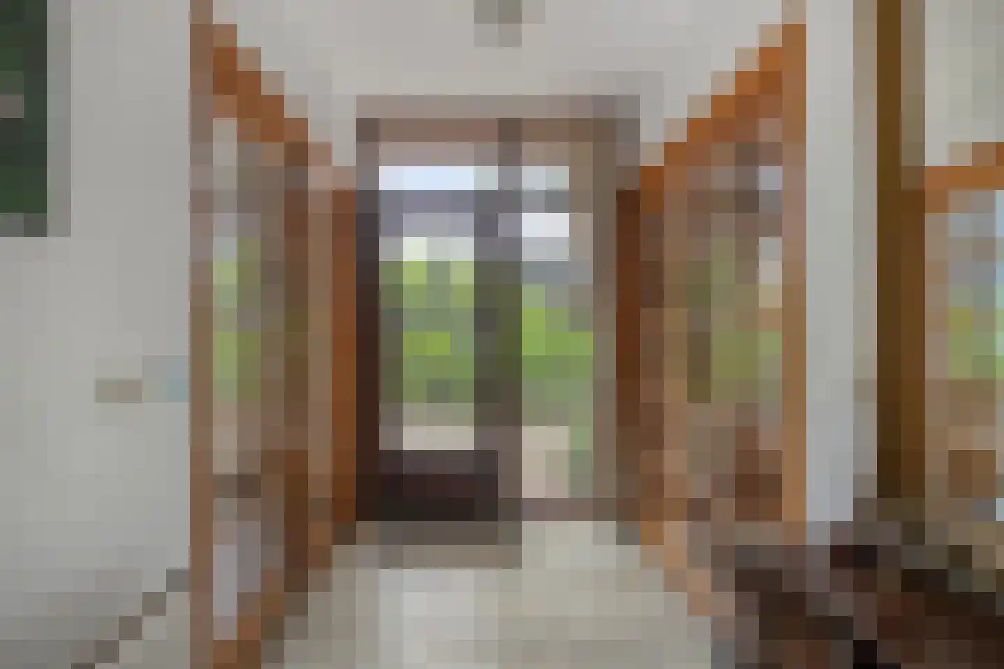 Loyolalaan 84 Vught thumbnail 8