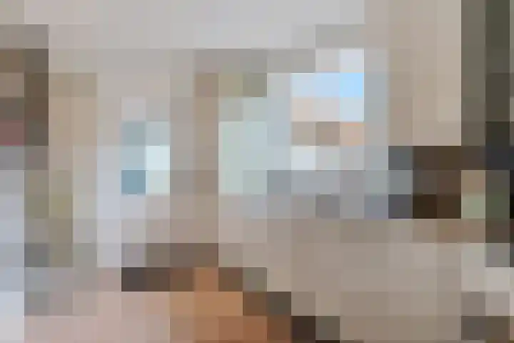 Loysonstraat 44 Eygelshoven thumbnail 10