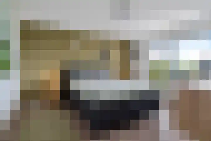 Loysonstraat 44 Eygelshoven thumbnail 12