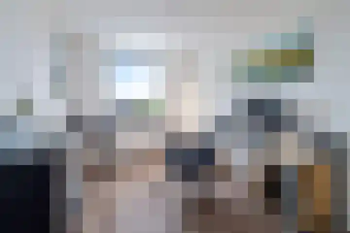 Loysonstraat 44 Eygelshoven thumbnail 14