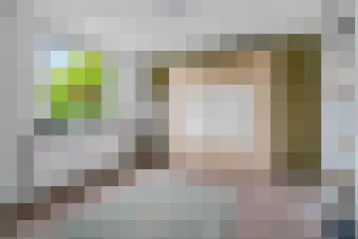 Loysonstraat 44 Eygelshoven thumbnail 15