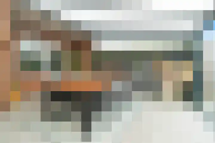 Loysonstraat 44 Eygelshoven thumbnail 19