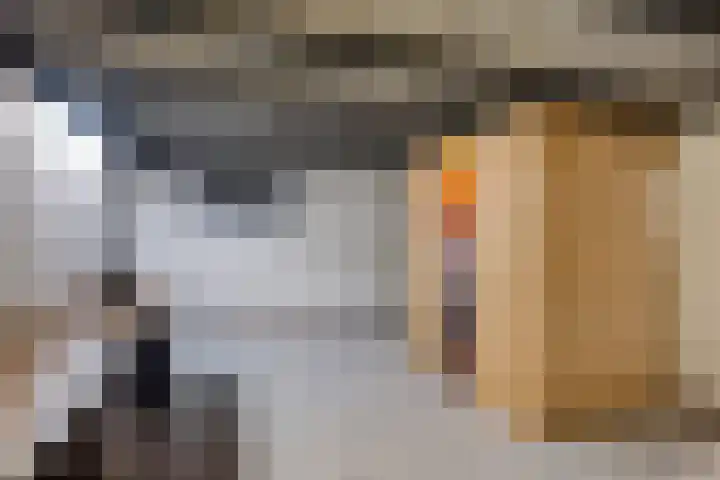 Loysonstraat 44 Eygelshoven thumbnail 21