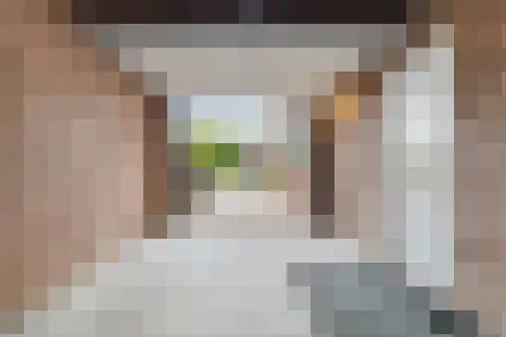 Loysonstraat 44 Eygelshoven thumbnail 23