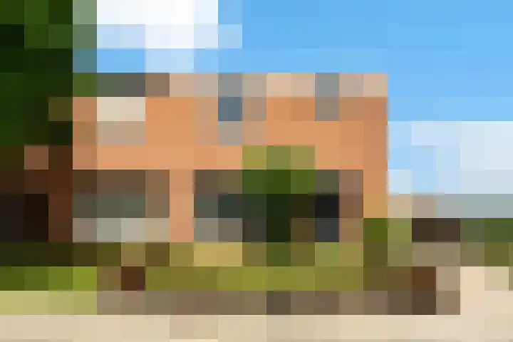 Loysonstraat 44 Eygelshoven thumbnail 24