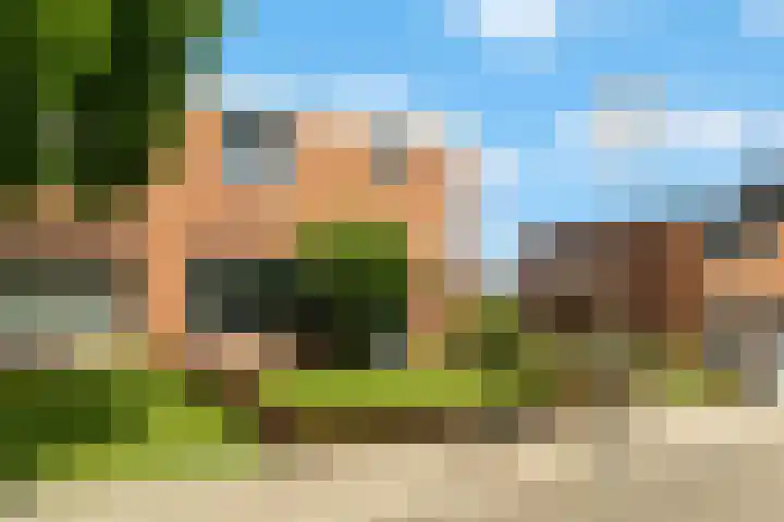 Loysonstraat 44 Eygelshoven thumbnail 25
