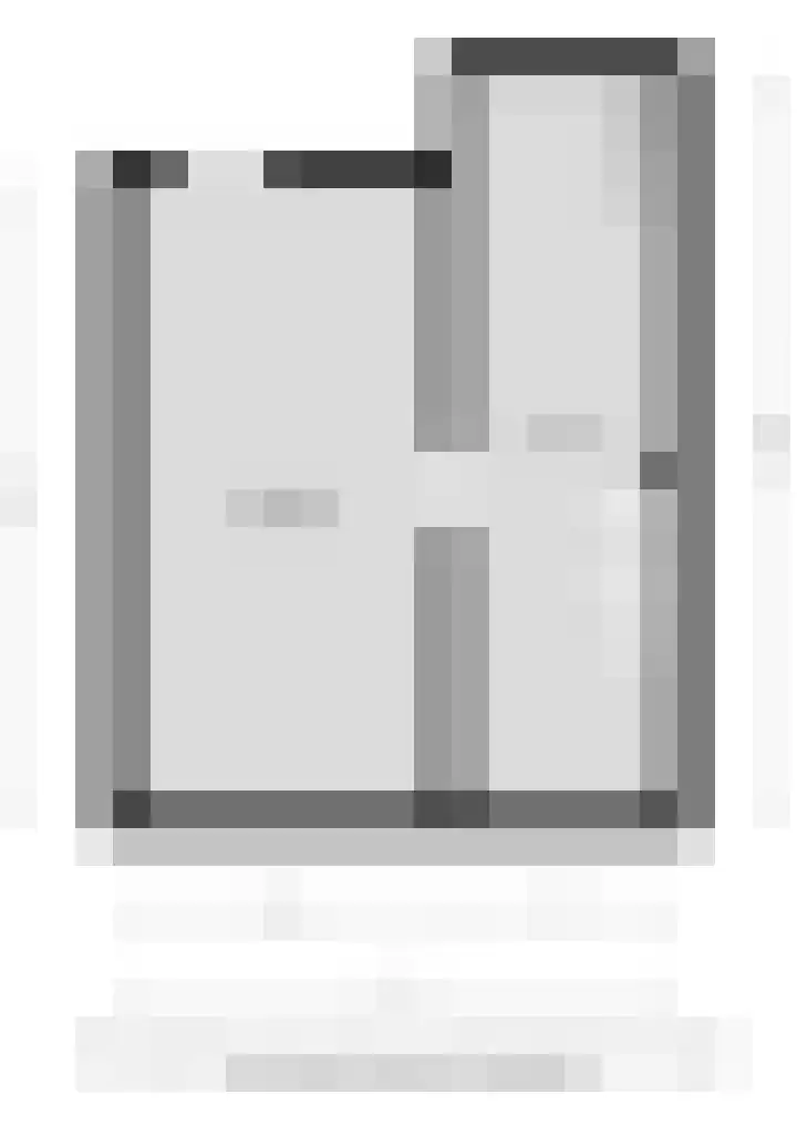 Loysonstraat 44 Eygelshoven thumbnail 30