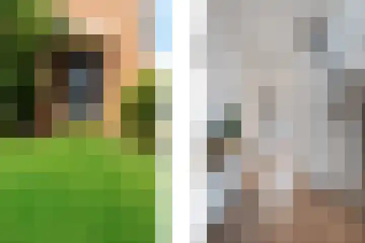 Loysonstraat 44 Eygelshoven thumbnail 4