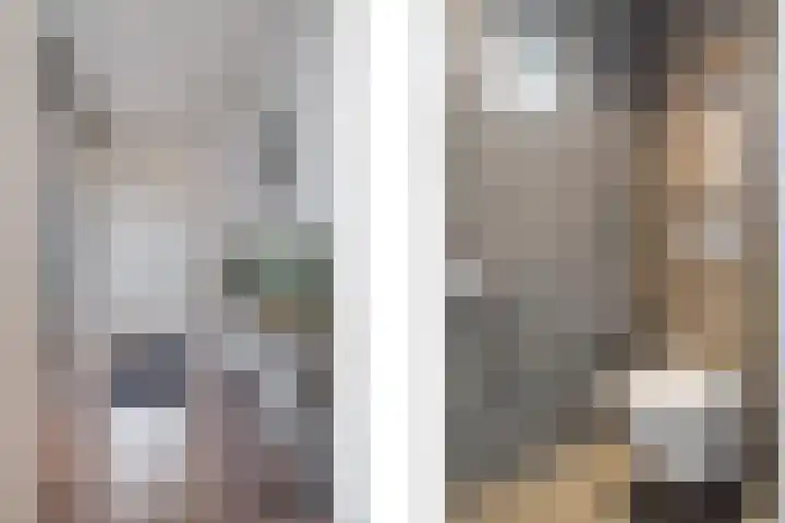 Loysonstraat 44 Eygelshoven thumbnail 5