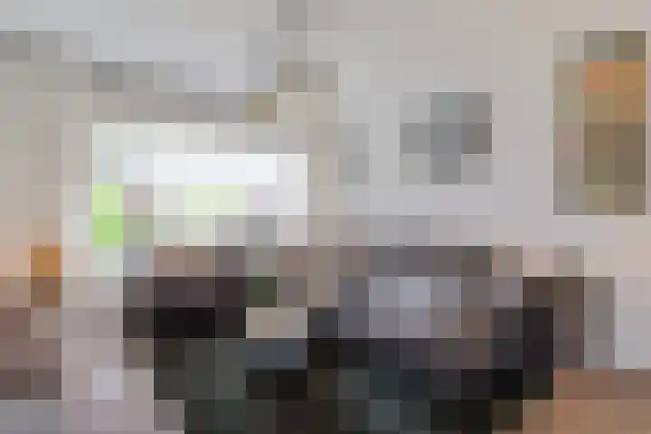 Loysonstraat 44 Eygelshoven thumbnail 6
