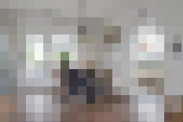 Loysonstraat 44 Eygelshoven thumbnail 8