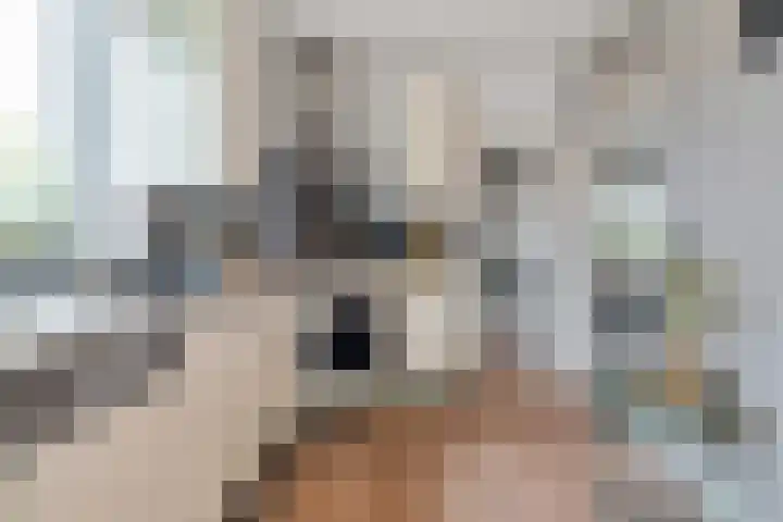 Loysonstraat 44 Eygelshoven thumbnail 9