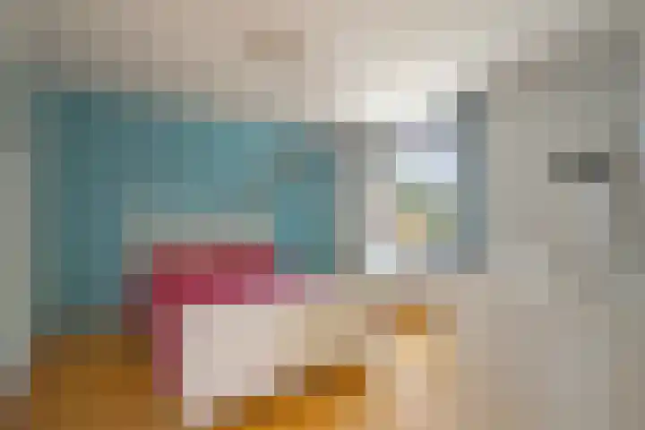 Loysonstraat 46 Eygelshoven thumbnail 10