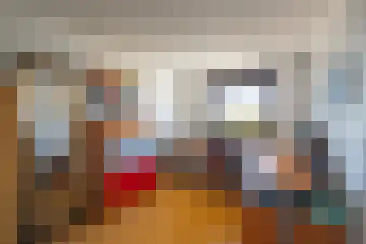 Loysonstraat 46 Eygelshoven thumbnail 12