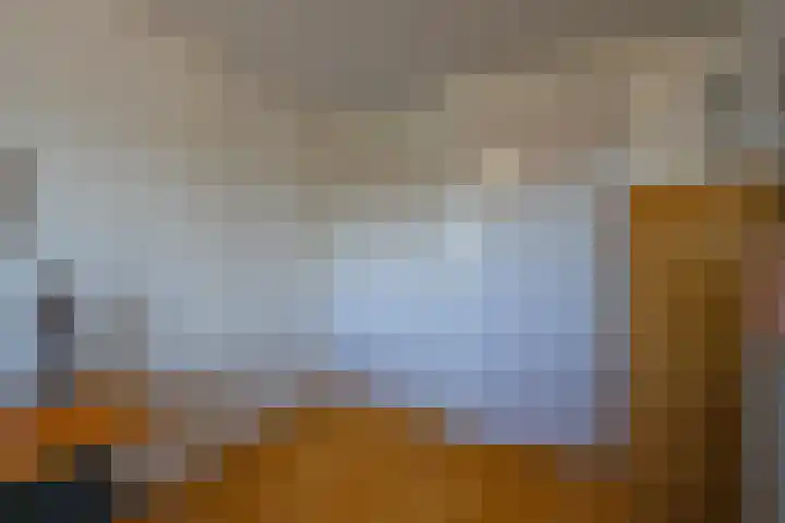 Loysonstraat 46 Eygelshoven thumbnail 13