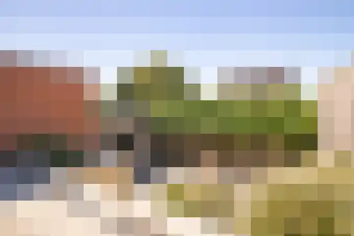 Loysonstraat 46 Eygelshoven thumbnail 17