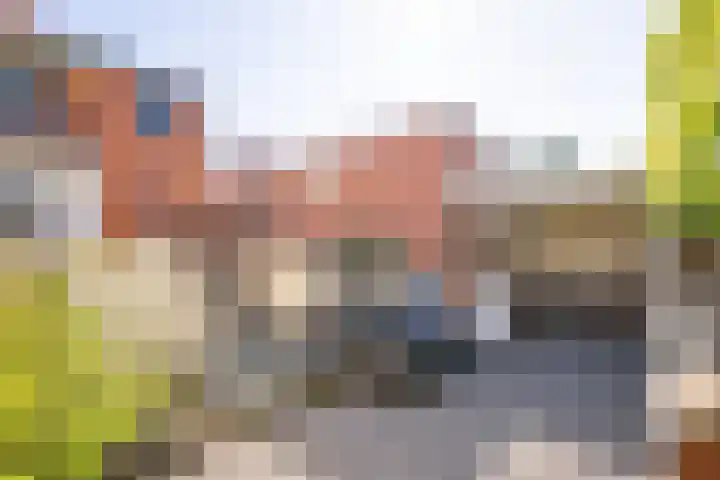 Loysonstraat 46 Eygelshoven thumbnail 18
