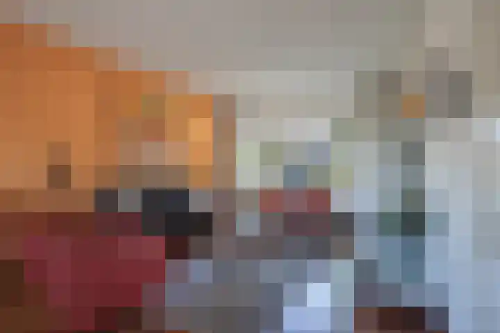 Loysonstraat 46 Eygelshoven thumbnail 4