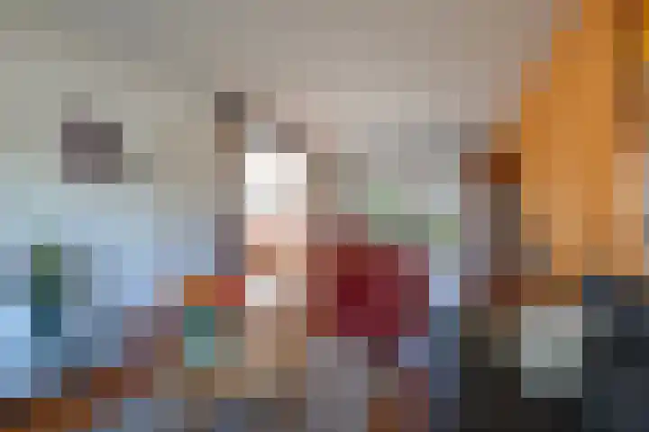 Loysonstraat 46 Eygelshoven thumbnail 5