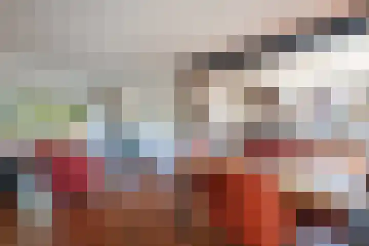 Loysonstraat 46 Eygelshoven thumbnail 6