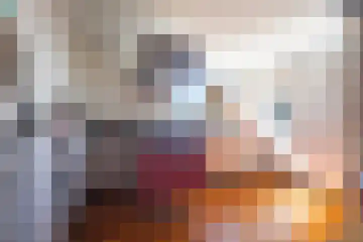 Loysonstraat 46 Eygelshoven thumbnail 7