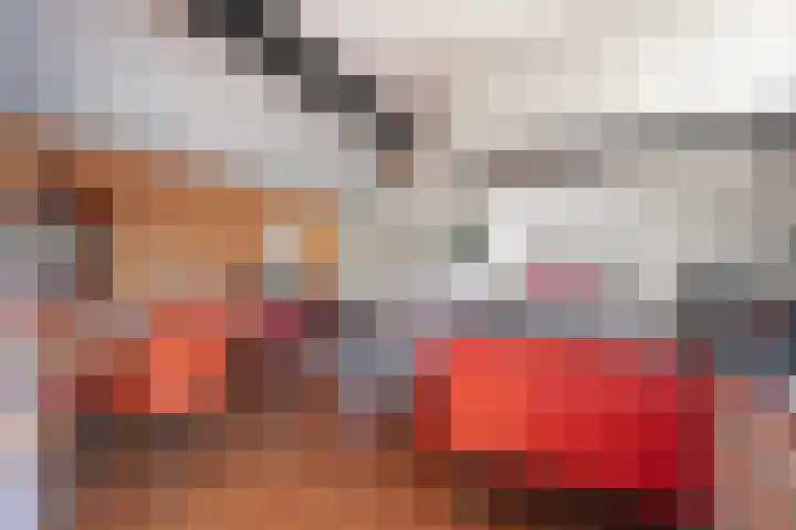 Loysonstraat 46 Eygelshoven thumbnail 8