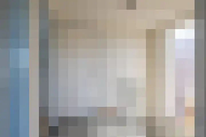 Loysonstraat 46 Eygelshoven thumbnail 9