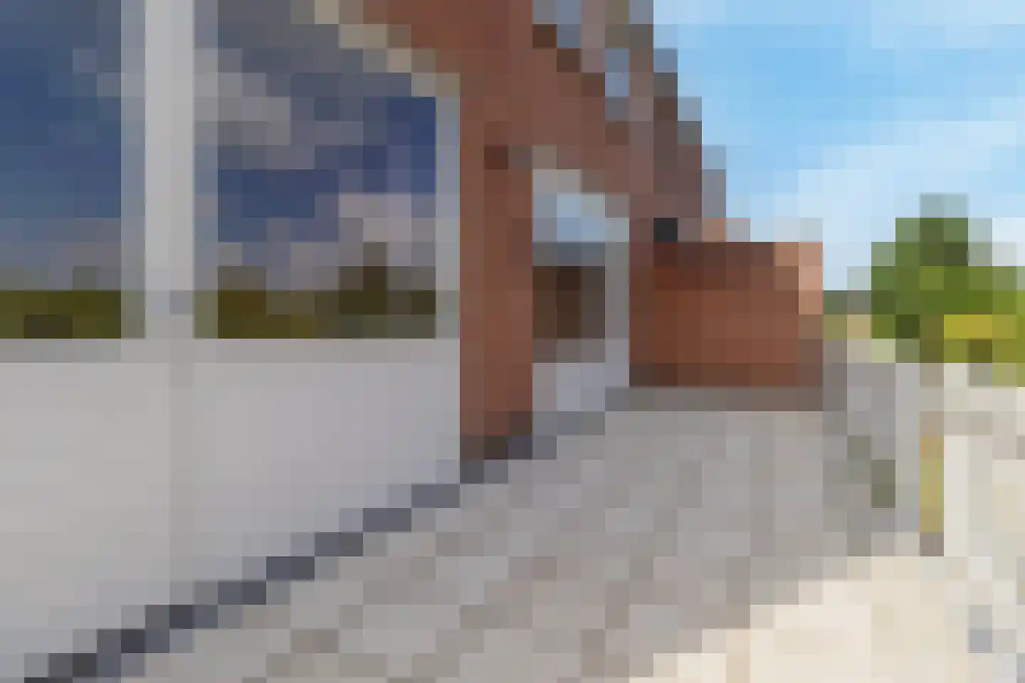 Loysonstraat 8 Eygelshoven thumbnail 10