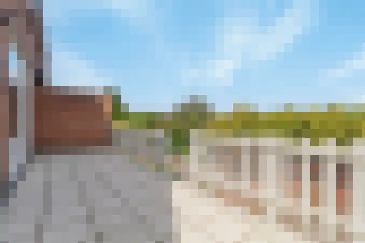 Loysonstraat 8 Eygelshoven thumbnail 11