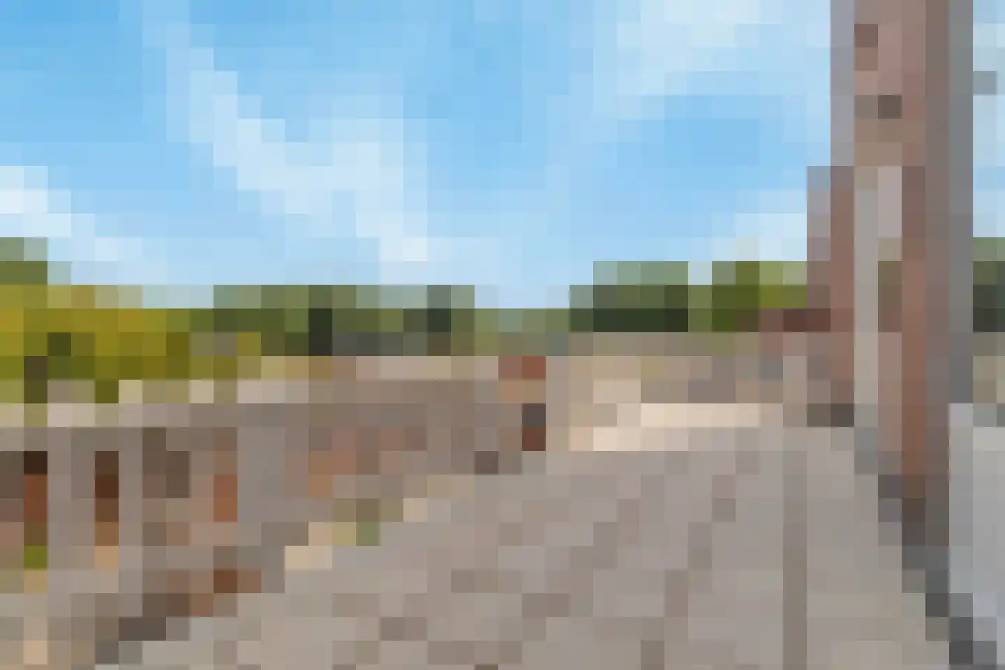 Loysonstraat 8 Eygelshoven thumbnail 12