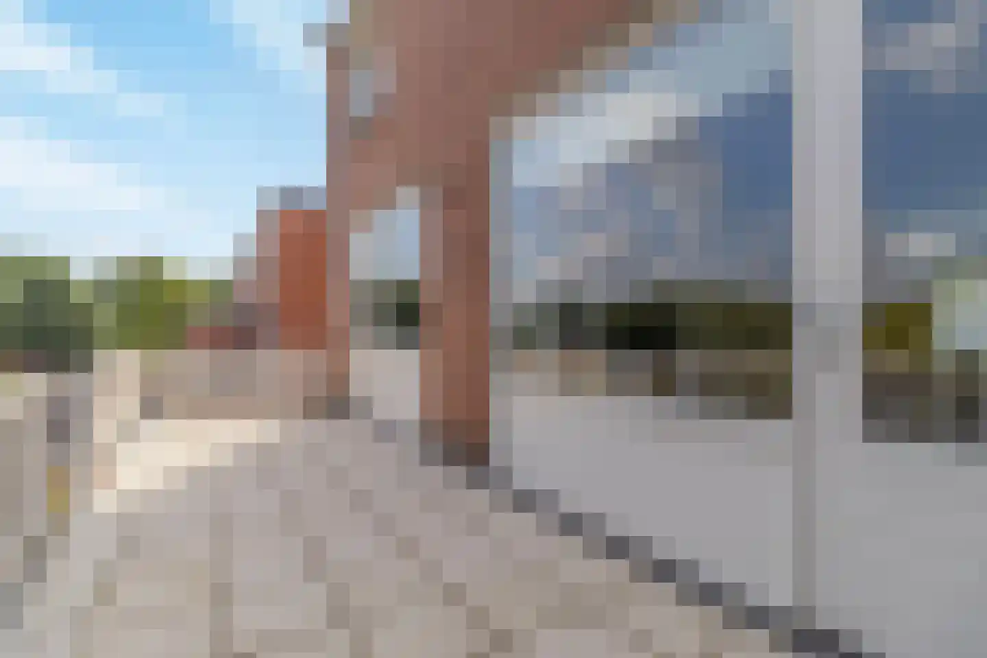 Loysonstraat 8 Eygelshoven thumbnail 13