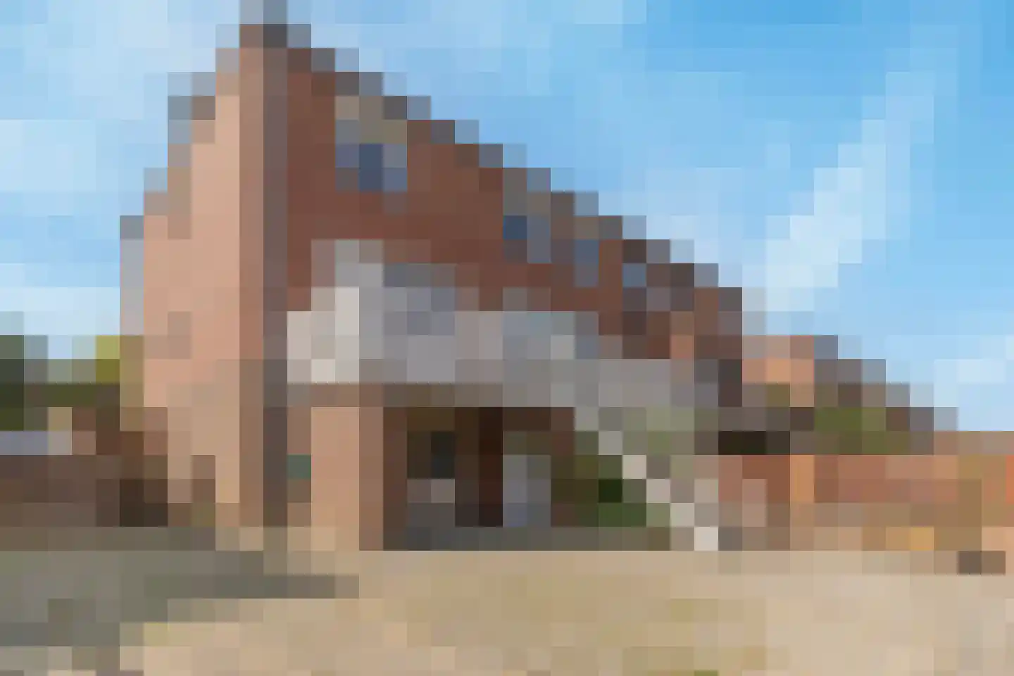 Loysonstraat 8 Eygelshoven thumbnail 14