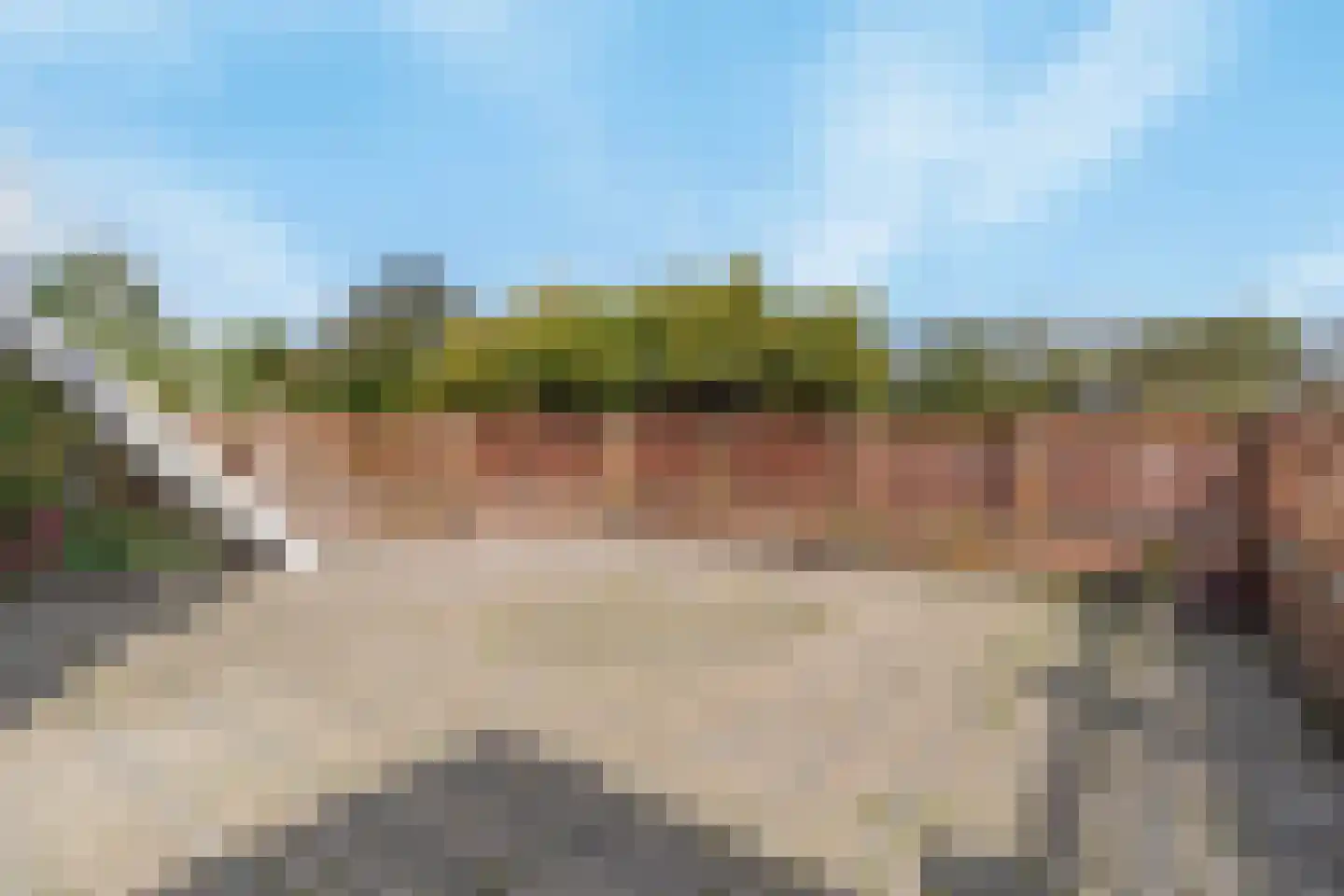 Loysonstraat 8 Eygelshoven thumbnail 15