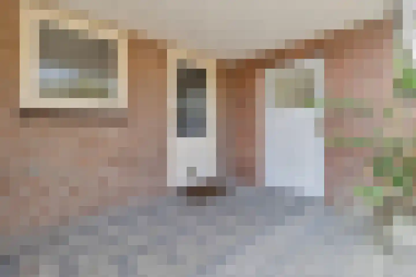 Loysonstraat 8 Eygelshoven thumbnail 16