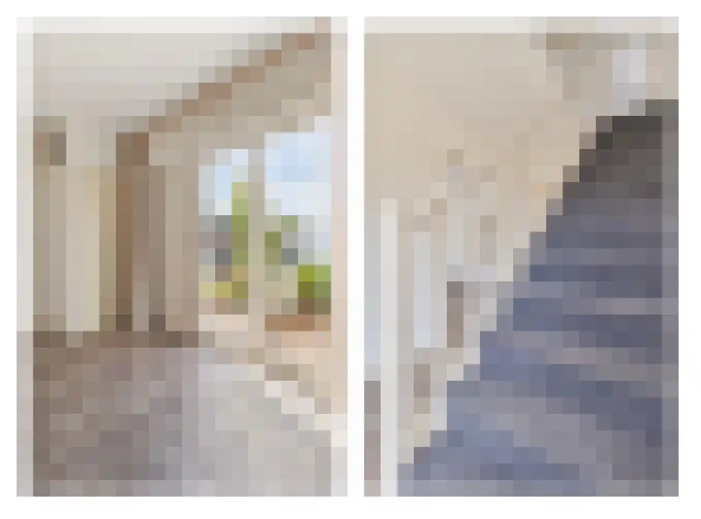 Loysonstraat 8 Eygelshoven thumbnail 17