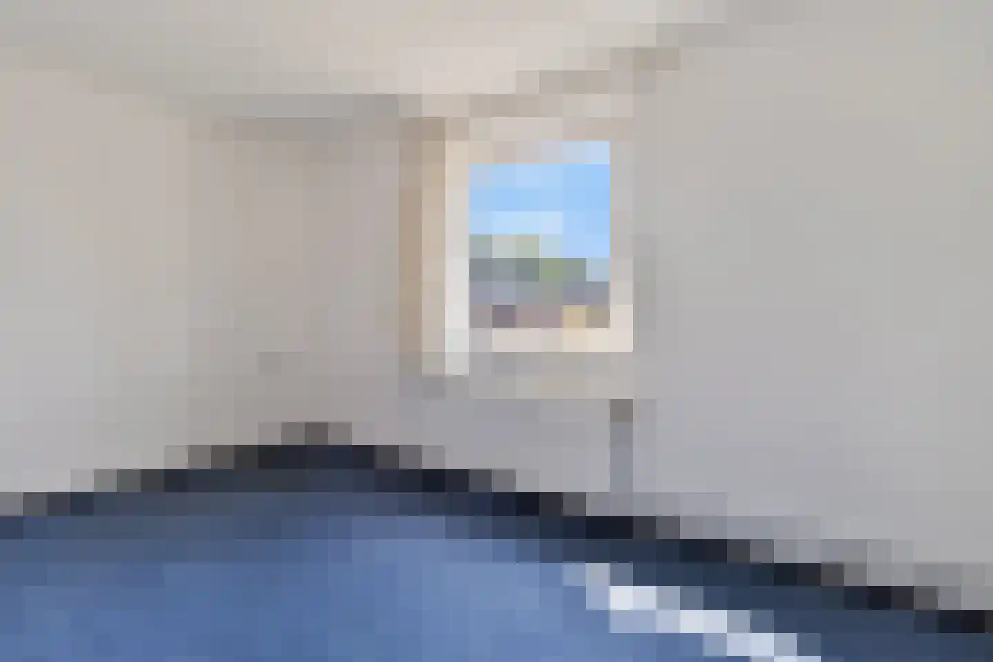Loysonstraat 8 Eygelshoven thumbnail 18