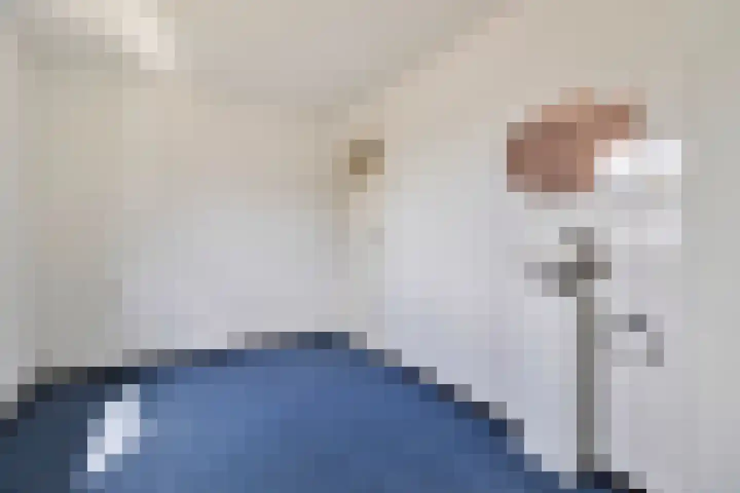Loysonstraat 8 Eygelshoven thumbnail 19