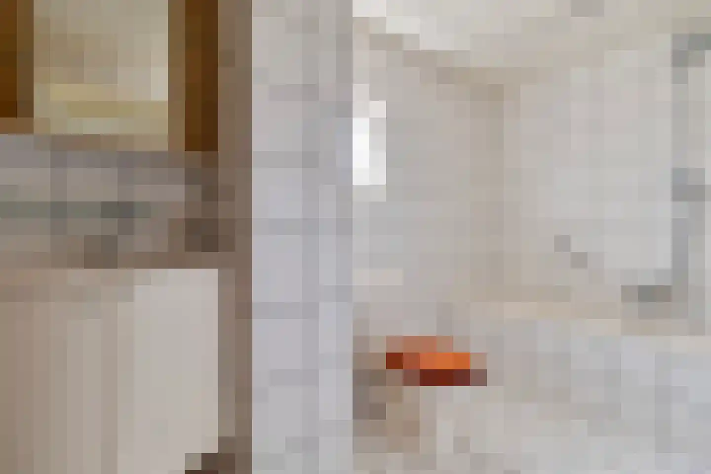 Loysonstraat 8 Eygelshoven thumbnail 20