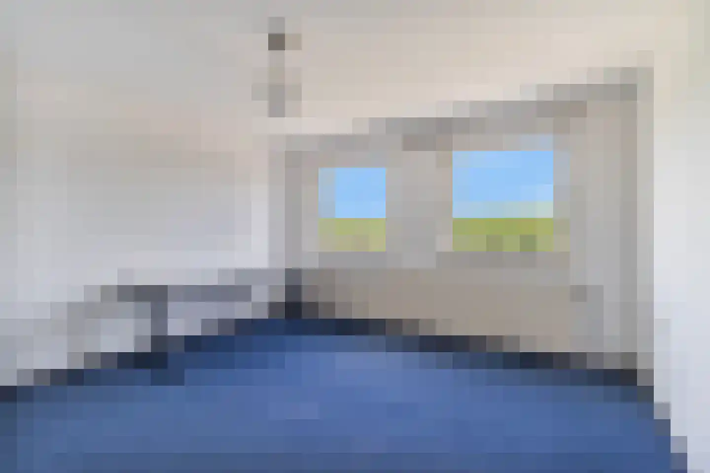 Loysonstraat 8 Eygelshoven thumbnail 22
