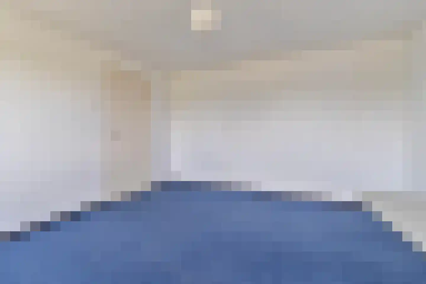 Loysonstraat 8 Eygelshoven thumbnail 23