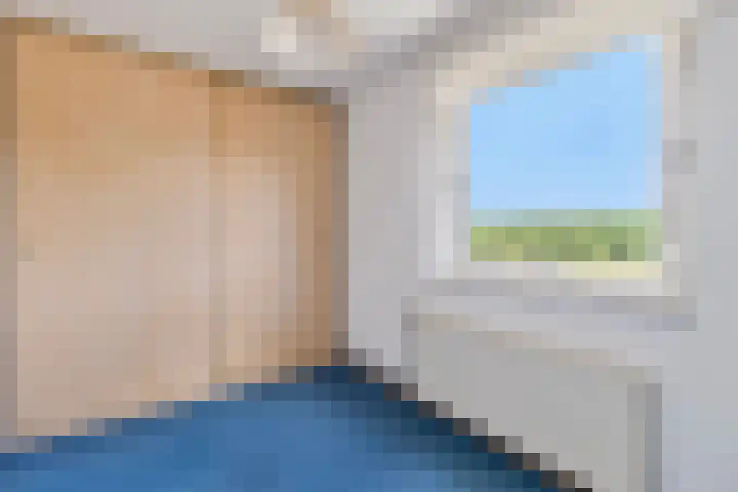 Loysonstraat 8 Eygelshoven thumbnail 24