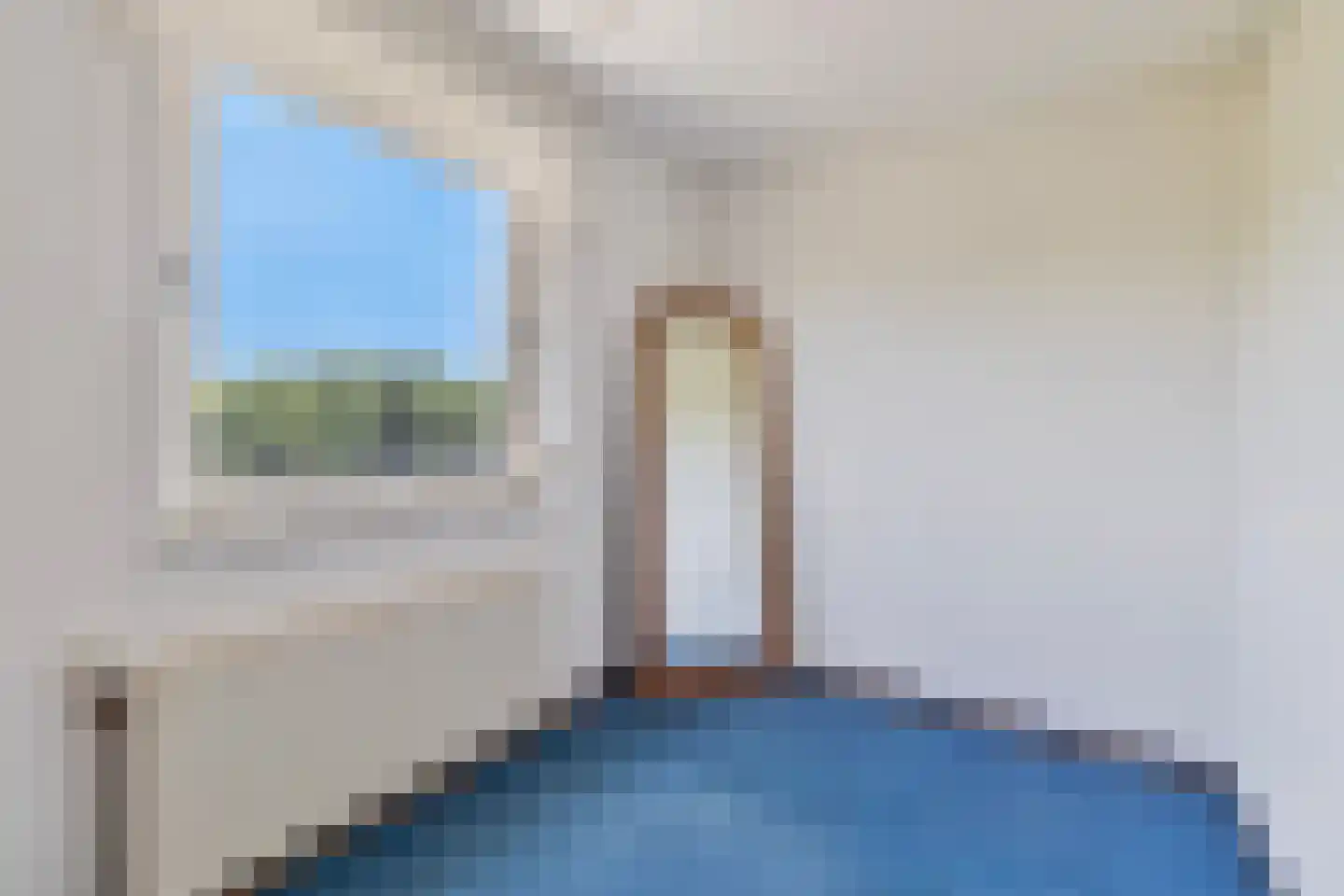 Loysonstraat 8 Eygelshoven thumbnail 25